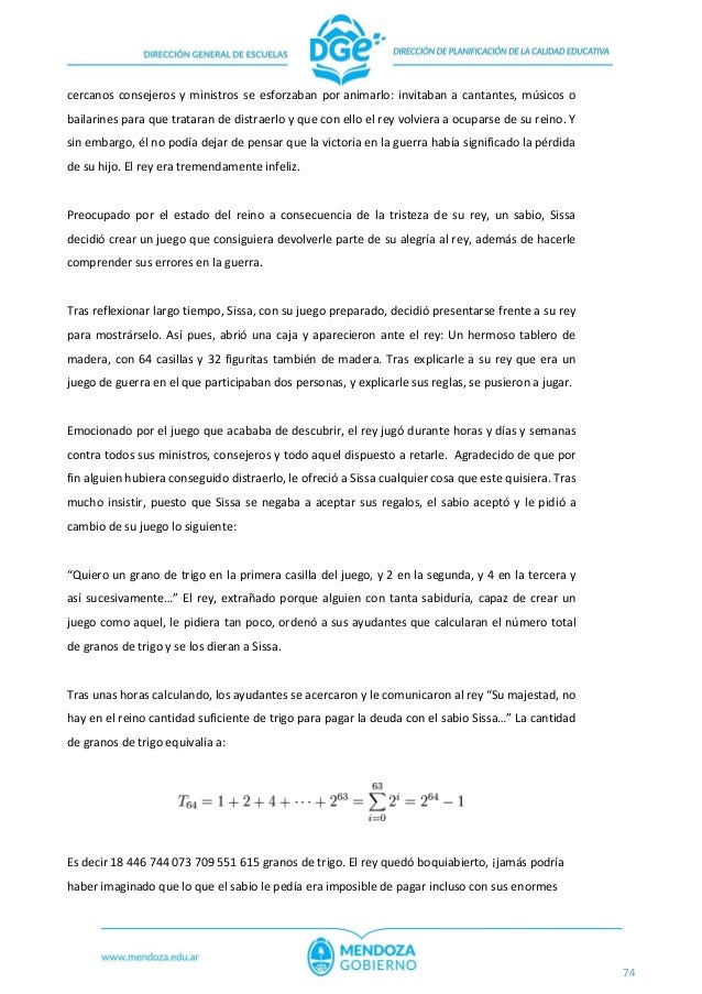 mendoza bi femenino de citas mendoza bi femenino de citas